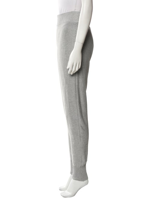 T by Alexander Wang Sweatpants