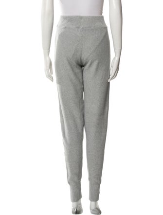 T by Alexander Wang Sweatpants