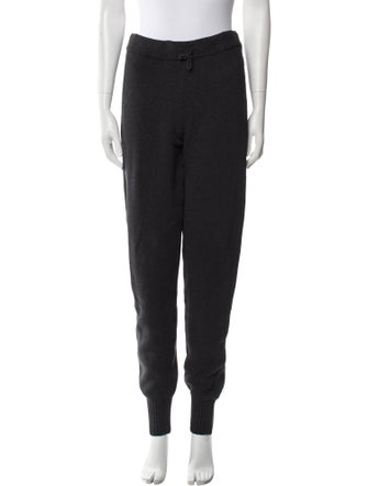 T by Alexander Wang Sweatpants