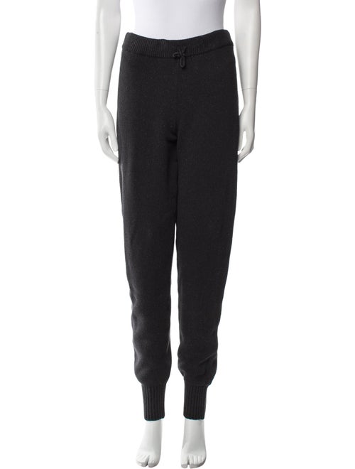 T by Alexander Wang Sweatpants