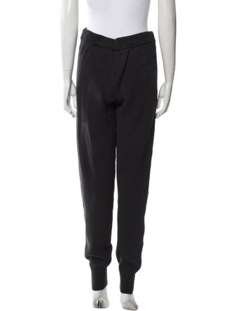 T by Alexander Wang Sweatpants