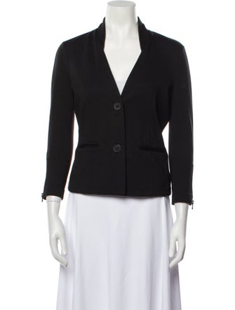 T by Alexander Wang Blazer