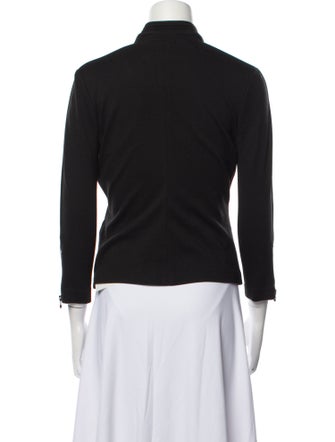 T by Alexander Wang Blazer