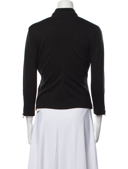 T by Alexander Wang Blazer