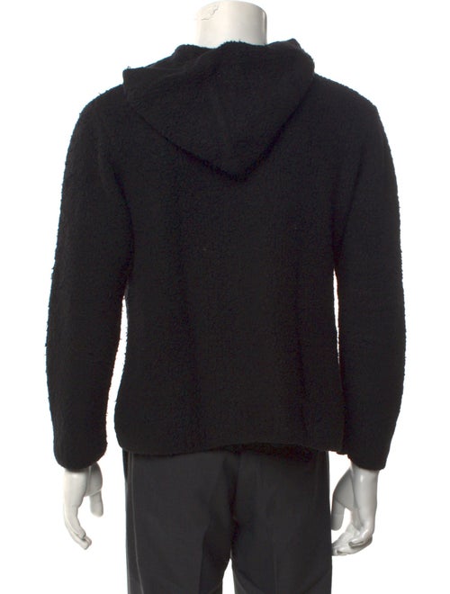 T by Alexander Wang Turtleneck Long Sleeve Pullover