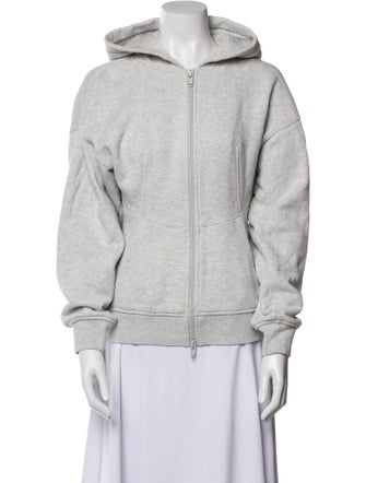 T by Alexander Wang Jacket