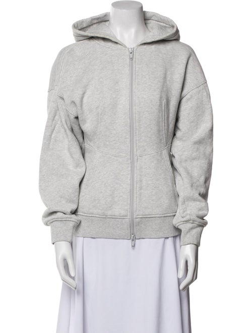 T by Alexander Wang Jacket