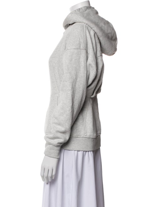 T by Alexander Wang Jacket