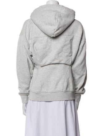 T by Alexander Wang Jacket