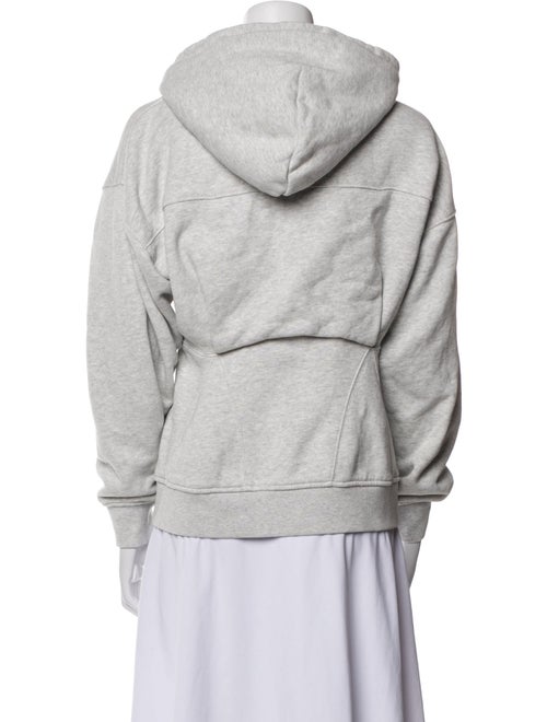 T by Alexander Wang Jacket