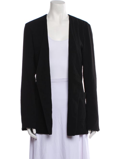 T by Alexander Wang Jacket