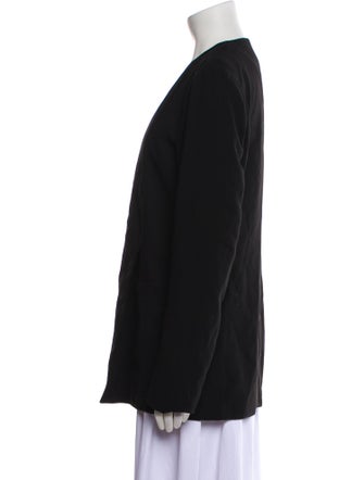 T by Alexander Wang Jacket