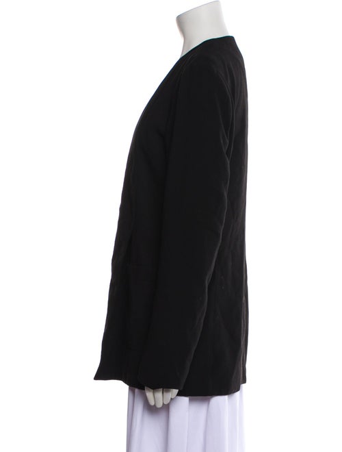 T by Alexander Wang Jacket