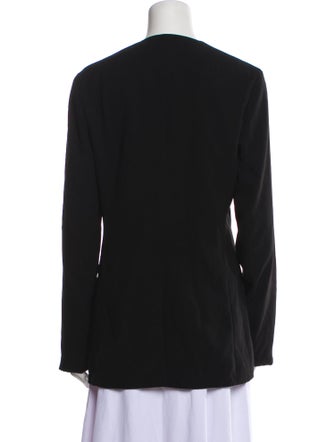 T by Alexander Wang Jacket