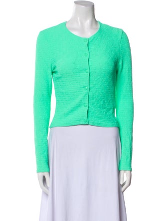 T by Alexander Wang Evening Jacket