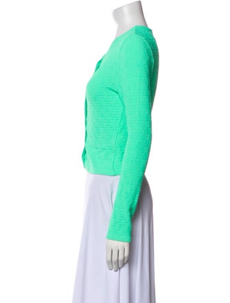 T by Alexander Wang Evening Jacket