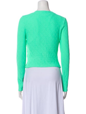 T by Alexander Wang Evening Jacket