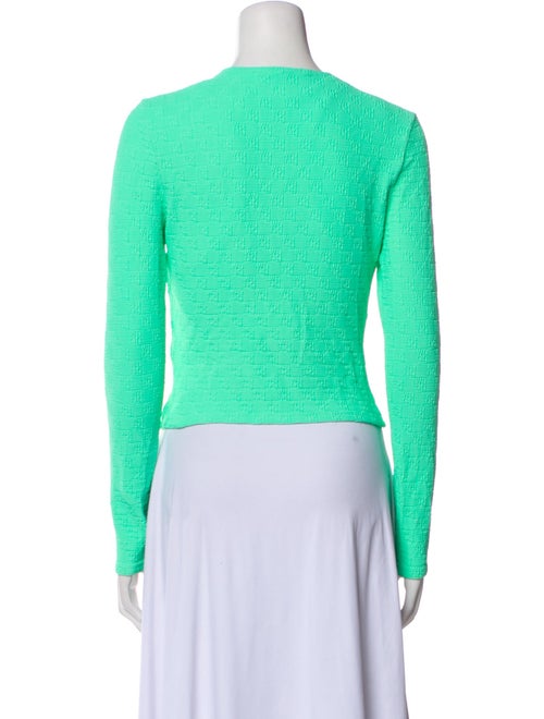 T by Alexander Wang Evening Jacket