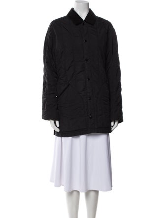 T by Alexander Wang Utility Jacket