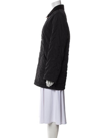 T by Alexander Wang Utility Jacket