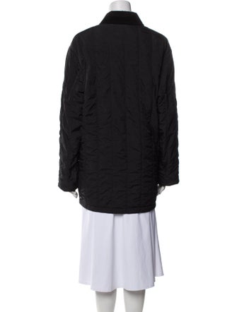 T by Alexander Wang Utility Jacket