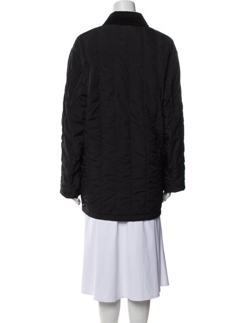 T by Alexander Wang Utility Jacket