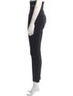 T by Alexander Wang Skinny Leg Pants