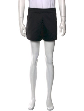 T by Alexander Wang Athletic Shorts