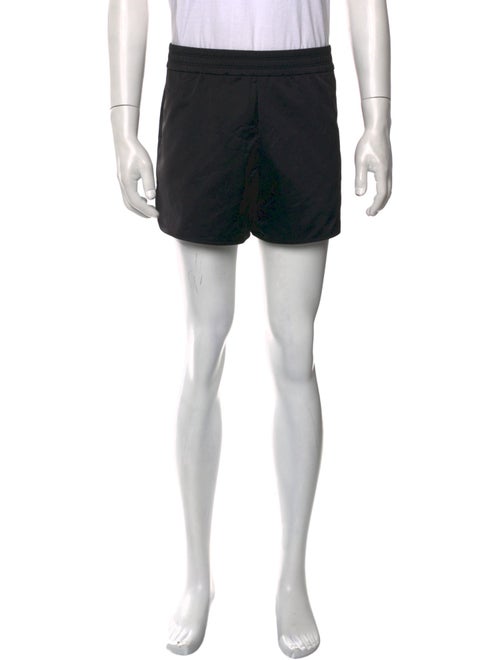 T by Alexander Wang Athletic Shorts