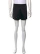 T by Alexander Wang Athletic Shorts
