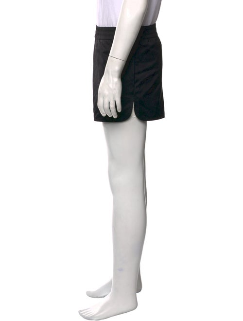 T by Alexander Wang Athletic Shorts