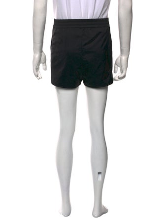 T by Alexander Wang Athletic Shorts