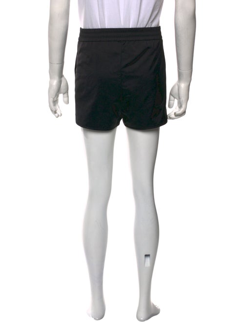 T by Alexander Wang Athletic Shorts