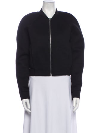 T by Alexander Wang Bomber Jacket