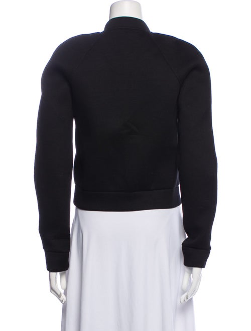 T by Alexander Wang Bomber Jacket