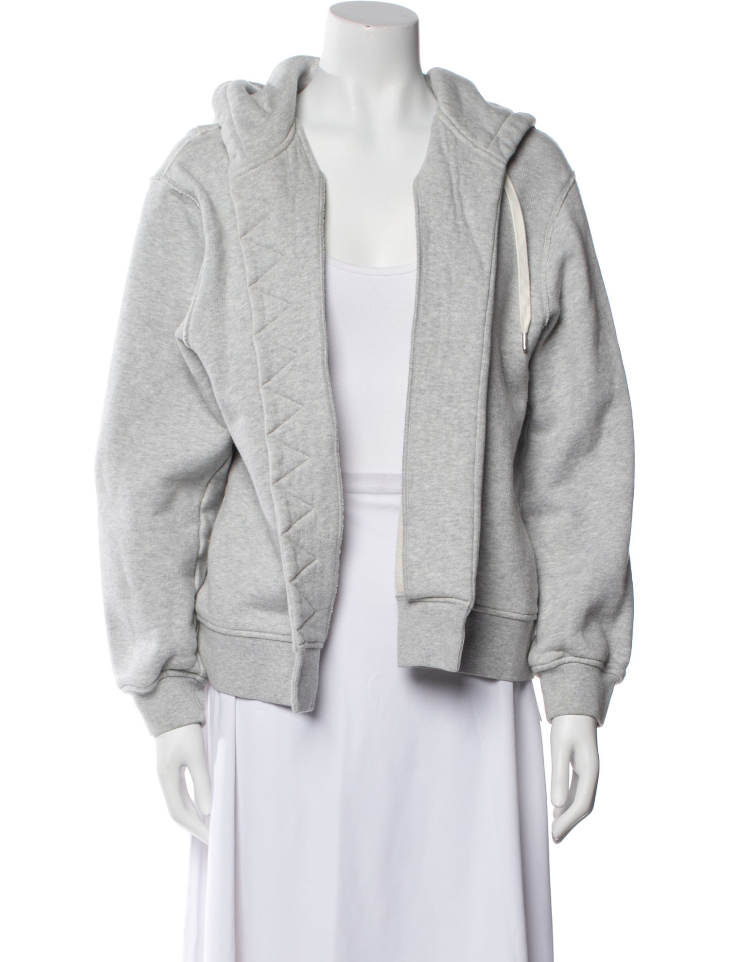 T by Alexander Wang Jacket