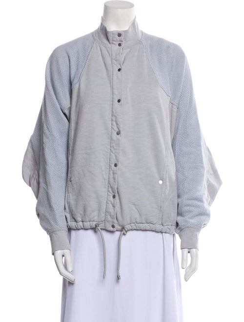 T by Alexander Wang Jacket