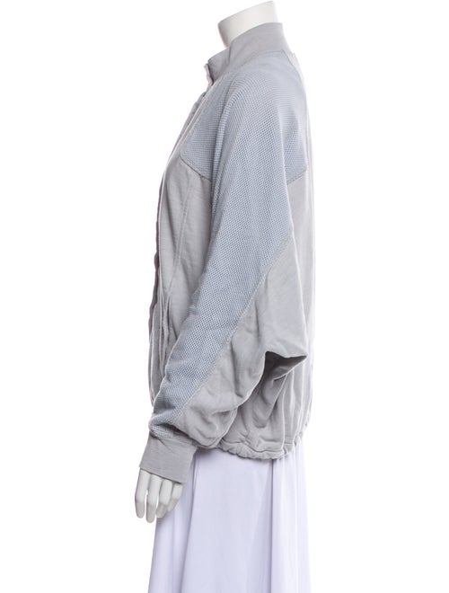 T by Alexander Wang Jacket