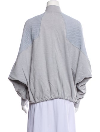 T by Alexander Wang Jacket