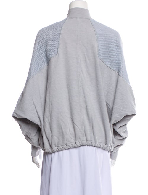 T by Alexander Wang Jacket