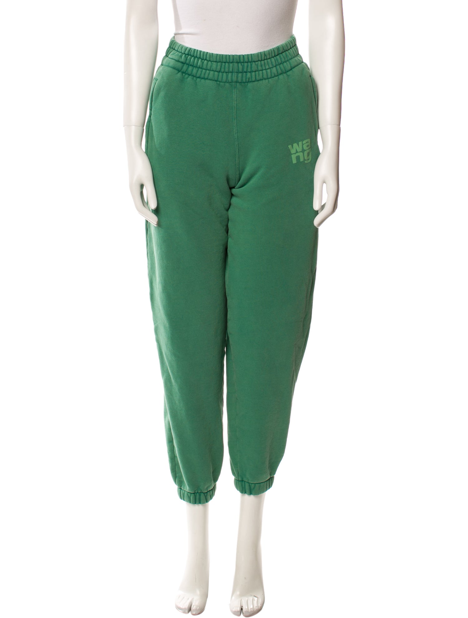 T by Alexander Wang Sweatpants