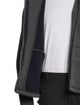 T by Alexander Wang Crew Neck Long Sleeve Hoodie