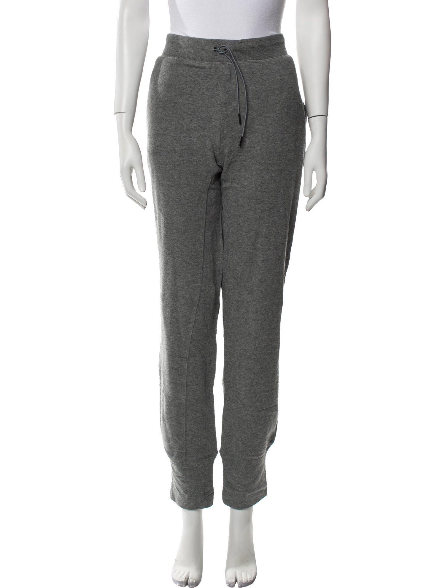 T by Alexander Wang Sweatpants w/ Tags