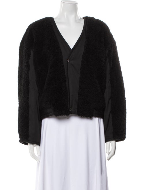 T by Alexander Wang Evening Jacket