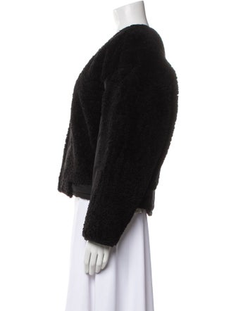 T by Alexander Wang Evening Jacket