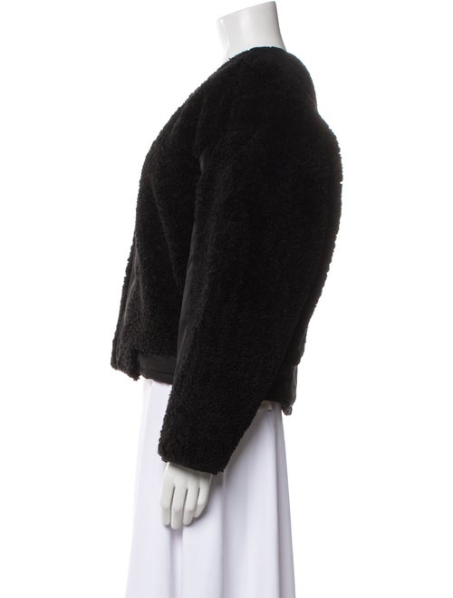 T by Alexander Wang Evening Jacket