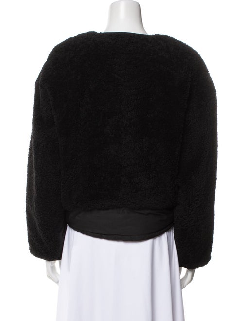 T by Alexander Wang Evening Jacket