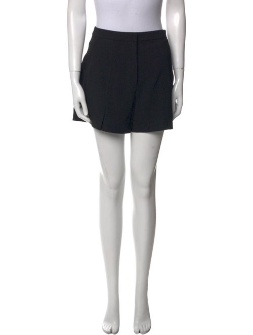 T by Alexander Wang Mini Shorts