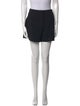 T by Alexander Wang Mini Shorts