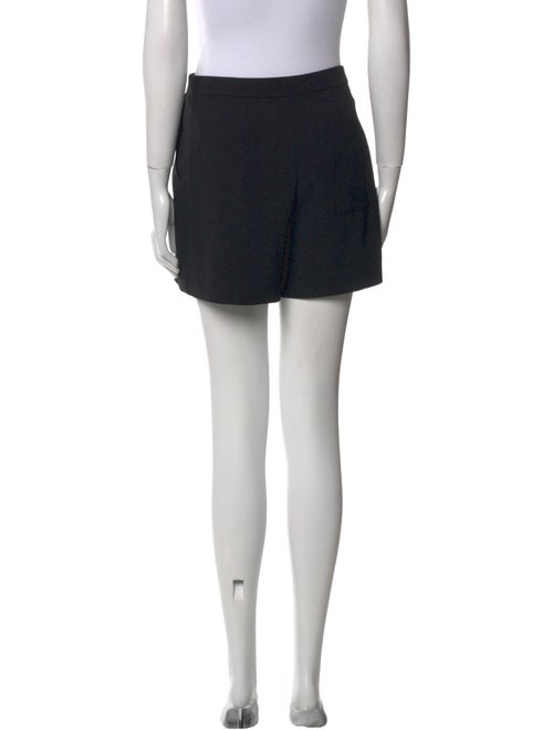 T by Alexander Wang Mini Shorts